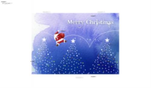 طرح گرافیکی 13